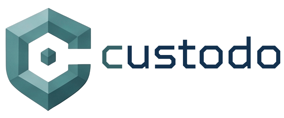 custodo